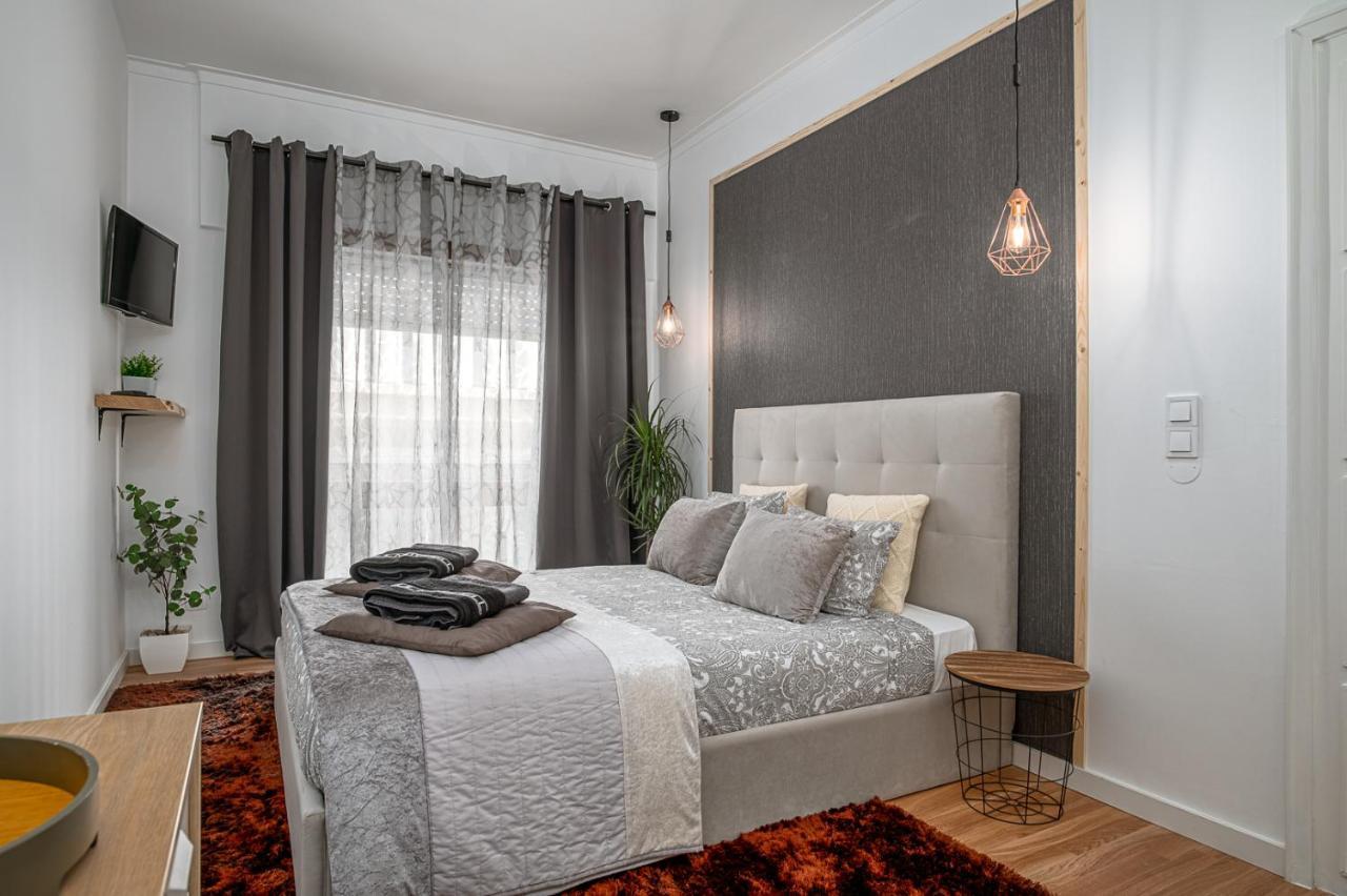 Double Room with Shared Toilet,1154523852:JPEG